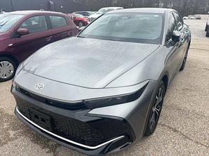 Toyota CROWN 2024 USADO - Product Image 4