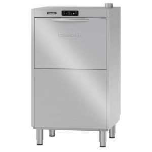 เครื่องล้างจาน 136U อุปกรณ์ครัวที่มีประสิทธิภาพ - Product Image 1