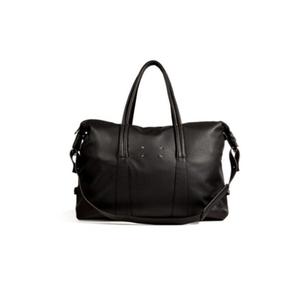 แฟชั่นความจุขนาดใหญ่ขายส่งหนังกระเป๋าเดินทาง/หนังแท้กระเป๋าเดินทาง - Product Image 1