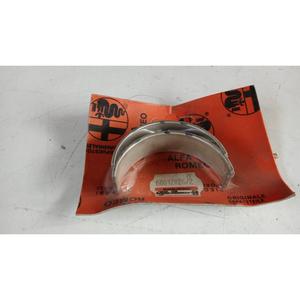 ALFA ROMEO 75 2ª Serie (88>93) 60612826 COJINETES BUCHAS Gasolina - Product Image 4