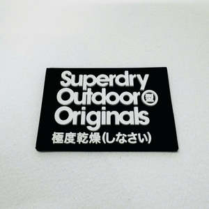 แผ่นผ้าสักหลาดพีวีซี/ยางสำหรับเย็บติด3D ทำจากลูกไม้และเลื่อมประดับรูปหัวใจและดอกไม้ - Product Image 4