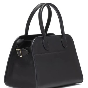 Nuevos monederos y bolsos de moda, bolsos de hombro de cuero PU, bolsos de mujer, bolsos de mano de alta calidad para mujer - Product Image 3