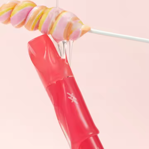 2024สำหรับ troistouch ผลิตภัณฑ์สกินแคร์จากเกาหลีมาใหม่สีแสดเข้มเรืองแสง #01แฟชั่นขายส่งด้วยน้ำหนักสุทธิ5g - Product Image 3