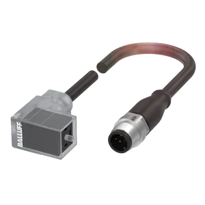 ชุดเซ็นเซอร์ BCC04NF Balluff และชุดสายเคเบิล - Product Image 1