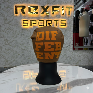 บริการ ODM ราคาสมเหตุสมผล บริการ OEM จากโรงงานโดยตรง ระบายอากาศได้ดี กันน้ำ 100% อะคริลิก สำหรับผู้ใหญ่ ใช้สำหรับเล่นกีฬา ปรับขนาดได้ - Product Image 2