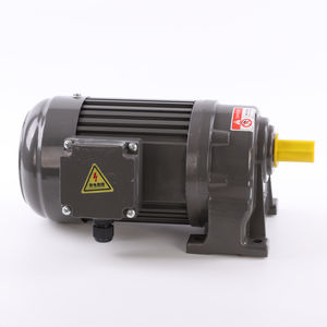 Motor eléctrico 250hp 0.5hp, alta calidad, nuevo - Product Image 1