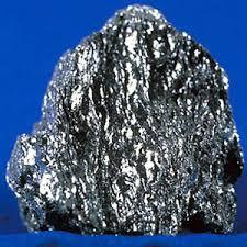 Ready Wholesale Supplier <b>Copper</b> Concentrate / <b>Copper</b> <b>Ore</b> - Product Image 5