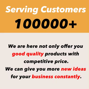 Men's High Quality Loose Nylon Sweatpants Custom Logo Drawstring Pockets Waterproof Streetwear <b>Stacked</b> Casual Digital Print - Product Image 5