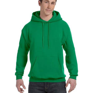 Vente chaude Oem Meilleur sweat à capuche thermique lourd Fabriqué au Pakistan Streetwear Sweat à capuche de luxe pour hommes Sweats à capuche de haute qualité pour hommes - Product Image 4