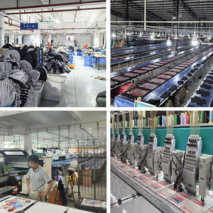 Ensemble veste et jean en denim personnalisé 2026 pour hommes et femmes, tenue décontractée, streetwear, ensemble en denim en gros - Product Image 6