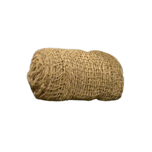 ตาข่ายมะพร้าวสำหรับควบคุมการพังทลายของดินและการเจริญเติบโตของพืชแผ่นมะพร้าว - Product Image 1