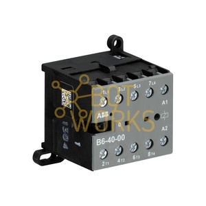 ABB GJL1211201R8005 - Nuovo - Product Image 1