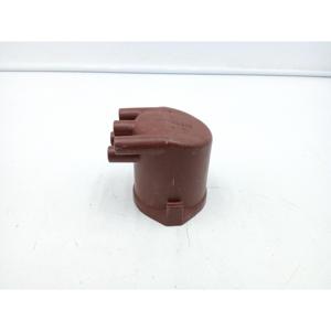 ฝาครอบจานจ่ายน้ำมัน Marbella รุ่นที่ 1 (86>98) เบนซิน - Product Image 4