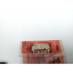 Cylindre de porte ALFA ROMEO 155 Série (167_) (92>95) 60778950 - Product Image 3