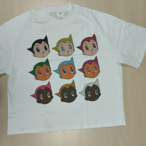 เสื้อยืดผ้าฝ้าย100% สำหรับผู้ชายแห้งเร็วพิมพ์ลายตัวอักษรโลโก้ตามสั่ง - Product Image 2