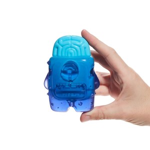 Producto con Estilo BRAIN FREEZE - Product Image 2
