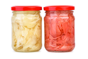 ชิ้นเปรี้ยวและมีกลิ่นหอมเหมาะสำหรับซูชิและอาหารเอเชีย - Product Image 5