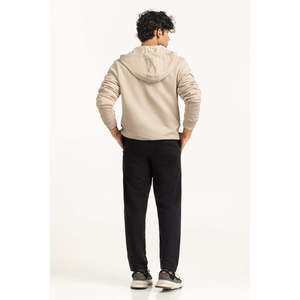 Chaqueta Casual con Capucha de Forro Polar Transpirable con Estampado de Camuflaje, Impermeable, para Primavera y Otoño, Ropa Exterior para Hombre, OEM, ODM, Marca Privada - Product Image 5