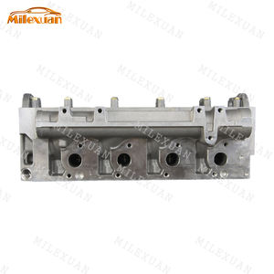 OE 11042-1067R 1.5L <span class=keywords><strong>K9K</strong></span> testata per <span class=keywords><strong>Renault</strong></span> Clio/Megane/Kangoo/Modus <span class=keywords><strong>1.5</strong></span> <span class=keywords><strong>DCi</strong></span> <span class=keywords><strong>K9K</strong></span> parte del <span class=keywords><strong>motore</strong></span> - Product Image 5