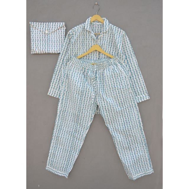 Identique à l'image