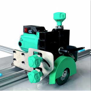 เครื่องตัดกระเบื้องอัตโนมัติ - Product Image 5