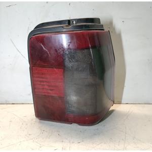 ไฟท้ายขวา FIAT Tipo Series (88>96) 7592548 (88>95) - Product Image 1
