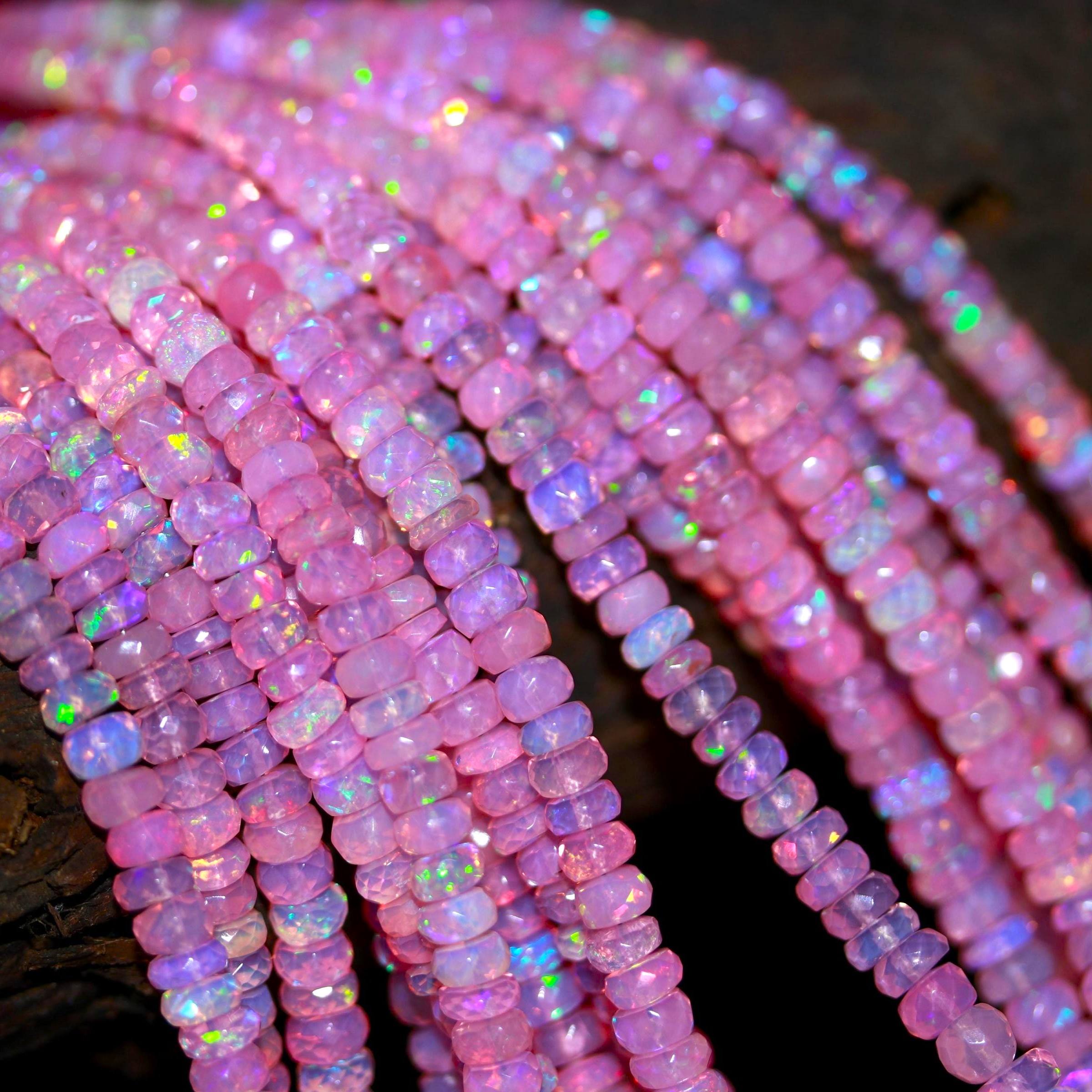 เหมือนกับภาพ