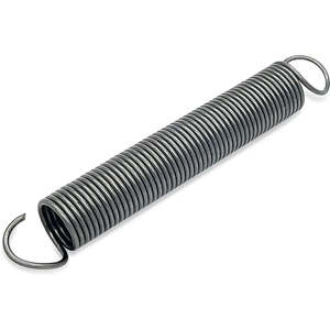 5300809703 Electric Steel Dishwasher <b>Door</b> <b>Spring</b> Replacement Parts for AP2135574 AH452475 Dishwasher Models - Product Image 2