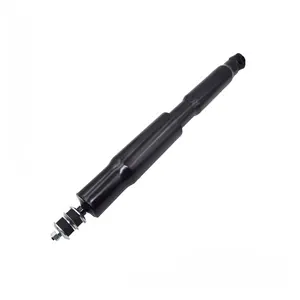 Low Price China Supplier Automobile Spare Parts accessories Shock Absorber for pajero mitsubishi with Durable Quality