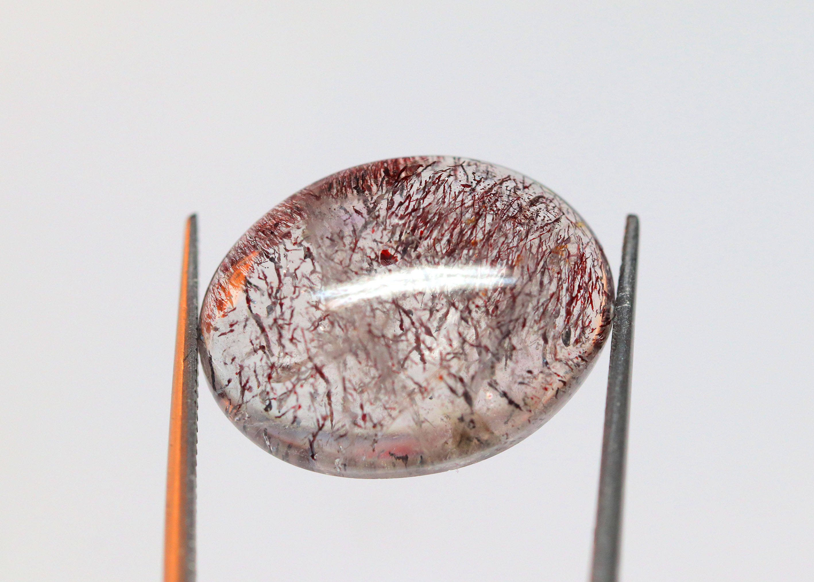 เหมือนกับภาพ