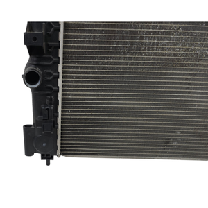 Radiador de Agua OPEL Astra J 13267662 Diésel 1700 (09>) - Product Image 5