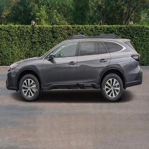EXCELENTE ESTADO Subaru Outback Premium 2025 - Product Image 2