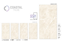 Fournisseurs en gros de carreaux de sol en porcelaine 60x120 CM avec des designs modernes et luxueux pour l'utilisation en intérieur et la décoration des sols