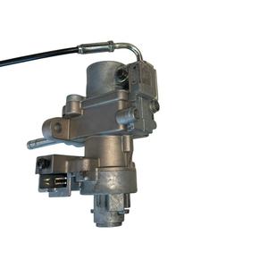 Controlador de Aceleración Original Kymco Xciting 250 2005, Motor de Dirección Asistida Eléctrica - Product Image 1