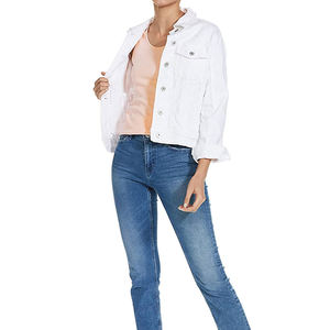 Camiseta sin Mangas para Mujer Talla Grande, 100% Algodón, Secado Rápido, Transpirable, Ecológica, Moda de Verano, Opción de Logotipo Frontal, Calidad Premium - Product Image 6