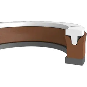 K151 High Pressure Water Seal Set High Quality <b>Gaskets</b> for Pressure Washers - Product Image 2