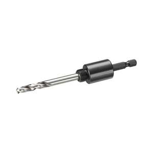 สำหรับ DeWalt BI-METAL เลื่อยเจาะรูแบบสุดขั้ว - Product Image 1