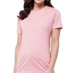 Camiseta Casual de Verano para Hombre, 100% Algodón, Ecológica, de Secado Rápido, Manga Corta, Color Negro Power - Product Image 1