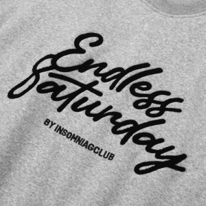 เสื้อสเวตเตอร์ผู้ชายสำหรับฤดูใบไม้ร่วงและฤดูหนาวเสื้อสเวตเตอร์แบบสวมหัวเสื้อโค้ทฤดูใบไม้ร่วงพิมพ์ลายและปักได้ตามต้องการ - Product Image 3