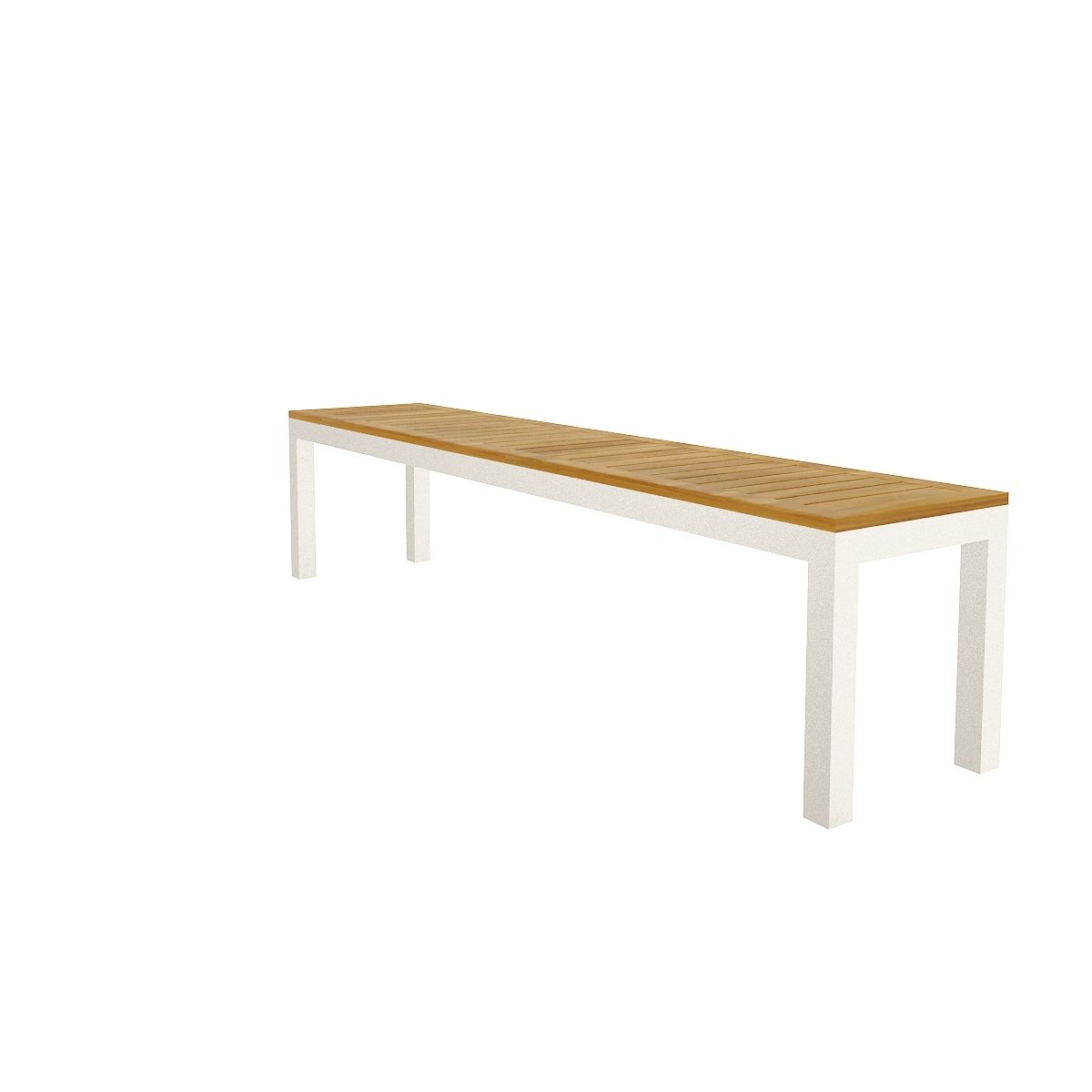 ธรรมชาติ