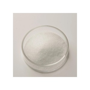 Curdlan CAS No 54724-00-4เกรดอาหารคุณภาพสูง