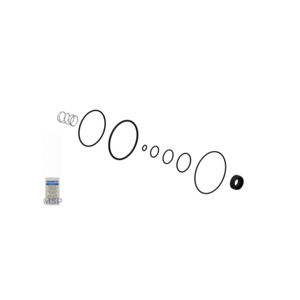 9730110002 - Kit - Kit de soupapes - Pièces et accessoires pour remorques - MSP Export - Product Image 1