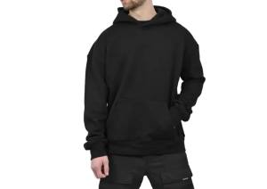 Chándal Deportivo Informal de Alta Calidad al por Mayor para Hombre, con Bolsillos, Pierna Recta, Ajuste Regular, Elástico en Cuatro Direcciones, para Otoño - Product Image 5