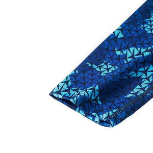 Camisetas de Compresión de Manga Larga para Jóvenes, Color Sólido, Lisas, Personalizadas, para Gimnasio, Camisetas de Compresión para Hombre - Product Image 4