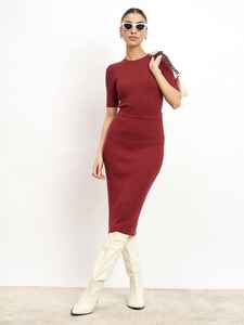 <b>Women's</b> Comfortable Windproof Yoga Wear 1X-6X Lady Workout Clothing Sets 2PCS XXXL Activewear Fitness Ladies Plus Size Yoga set - Product Image 4