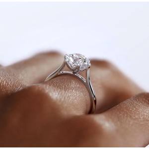 10K. - Product Image 5