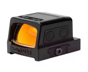 Nuevo en el producto de acero de aumento de 10x a prueba de fallas solares X2 Circle Dot de 2017 - Product Image 1