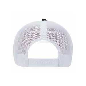 Premium Quality <b>Bulk</b> Quantity <b>Trucker</b> <b>Hats</b> Low MOQ <b>Trucker</b> <b>Hats</b> <b>Cheap</b> Price <b>Trucker</b> <b>Hats</b> - Product Image 4