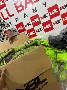 สวัสดี VIS เสื้อมีฮู้ดสำหรับผู้ชายสะท้อนแสง, เสื้อมีฮู้ดปรับแต่งโลโก้ได้วัสดุผ้าฝ้ายและโพลีเอสเตอร์กันน้ำ - Product Image 4