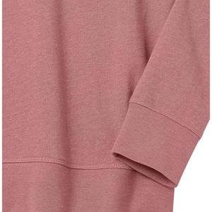 Sweat-shirt d'automne pour homme non doublé, conçu pour un confort chaud et confortable, tissu 100% coton, anti-boulochage, respirant, idéal pour le quotidien - Product Image 4